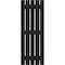 Ekena Millwork Americraft 5-Board, 3 Batten Exterior Real Wood Spaced Board-n-Batten Shutters, ARW401SB519X70BLH, PR ARW401SB519X70BLH - alternate 7